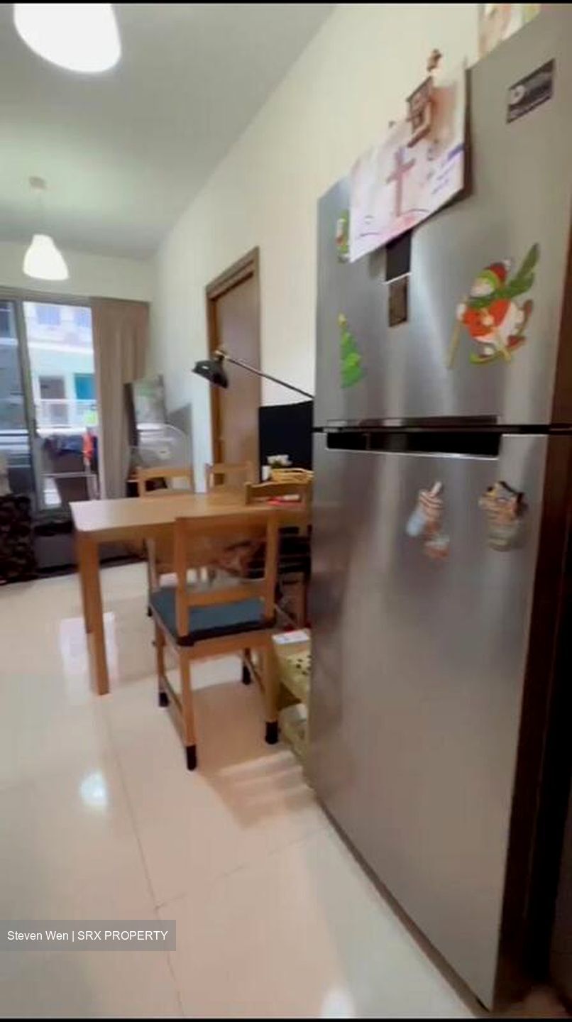 Viento (D14), Apartment #465653561
